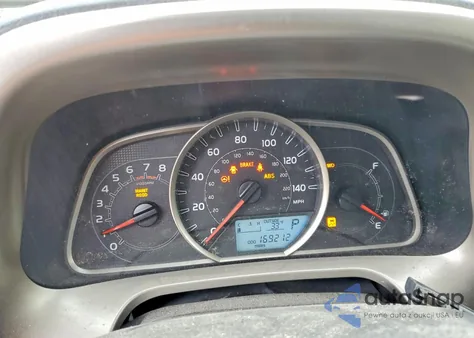 2013 Toyota Rav4 Xle from USA, damaged, VIN JTMRFREV6DD030035